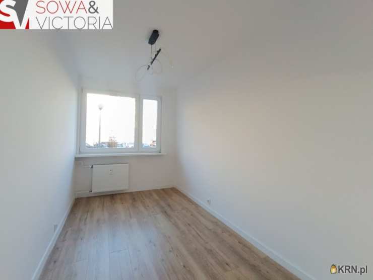 3 pokojowe, Wałbrzych, Podzamcze, ul. , Mieszkanie  na sprzedaż