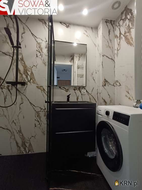 Mieszkanie  na sprzedaż, 3 pokojowe, Wałbrzych, Podzamcze, ul. 