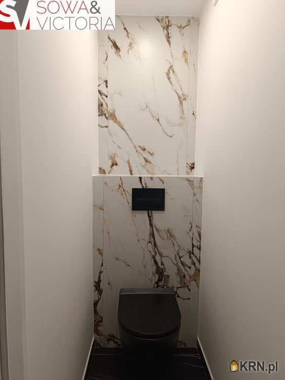 Wałbrzych, Podzamcze, ul. , Mieszkanie  na sprzedaż, 3 pokojowe