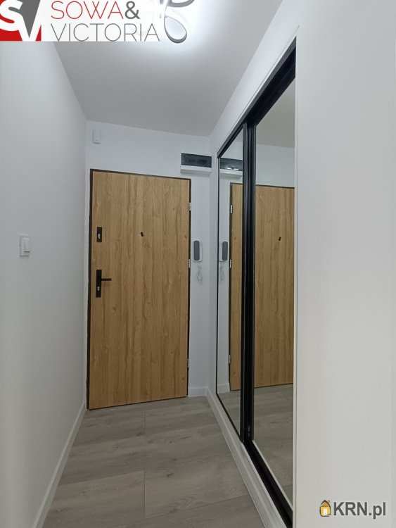 Wałbrzych, Podzamcze, ul. , 3 pokojowe, Mieszkanie  na sprzedaż