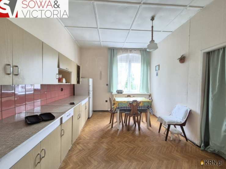 Mieszkanie  na sprzedaż, 2 pokojowe, Wałbrzych, Podgórze I, ul. 