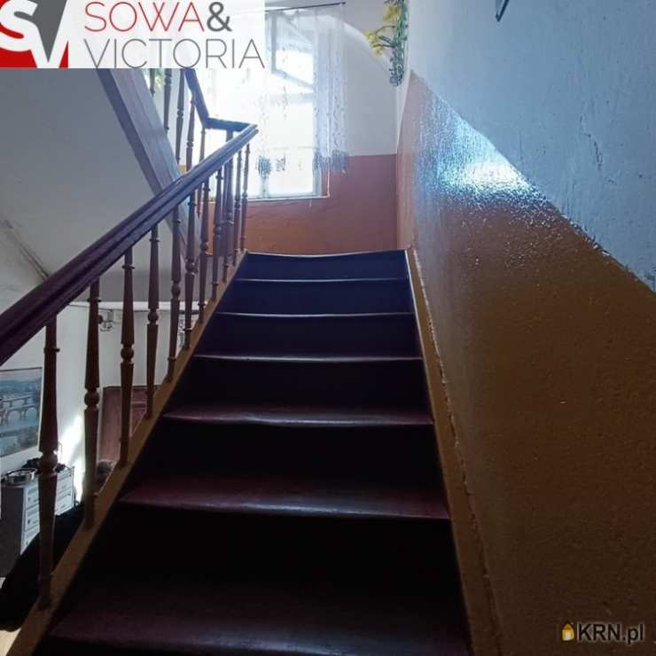 Mieszkanie  na sprzedaż, Wałbrzych, Podgórze I, ul. , 2 pokojowe