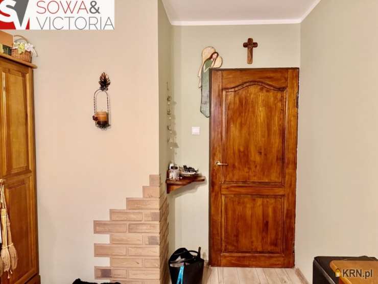 Mieszkanie  na sprzedaż, Wałbrzych, ul. , 2 pokojowe