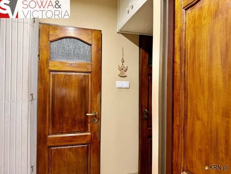 2 pokojowe, Wałbrzych, ul. , Mieszkanie  na sprzedaż