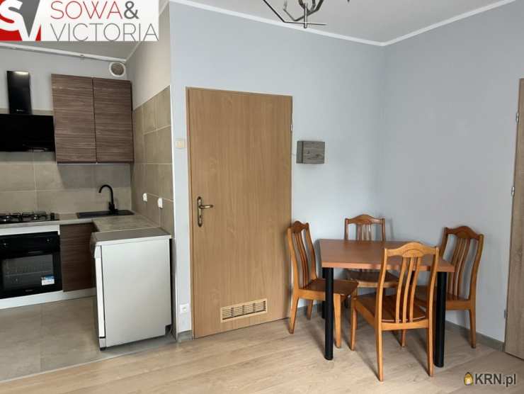 Wałbrzych, ul. , Mieszkanie  do wynajęcia, 10 pokojowe