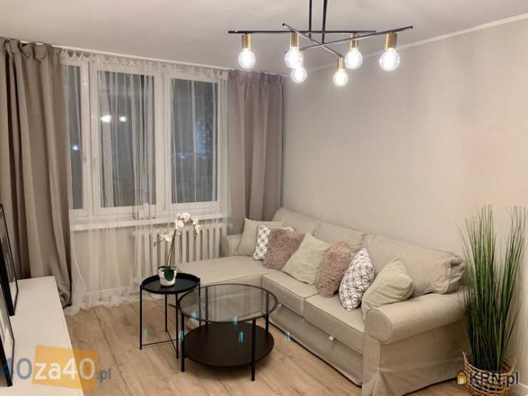 Warszawa, Praga Południe, ul. Afrykańska, Mieszkanie  na sprzedaż, 2 pokojowe