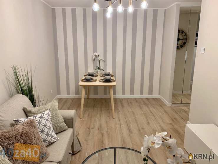 2 pokojowe, Warszawa, Praga Południe, ul. Afrykańska, Mieszkanie  na sprzedaż