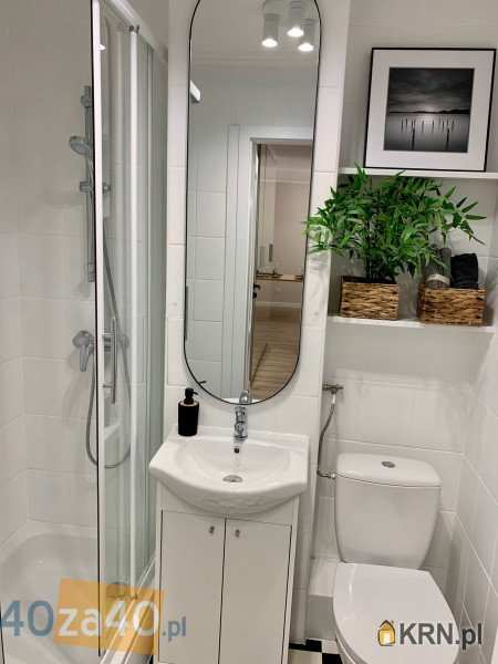 , Mieszkanie  na sprzedaż, Warszawa, Praga Południe, ul. Afrykańska