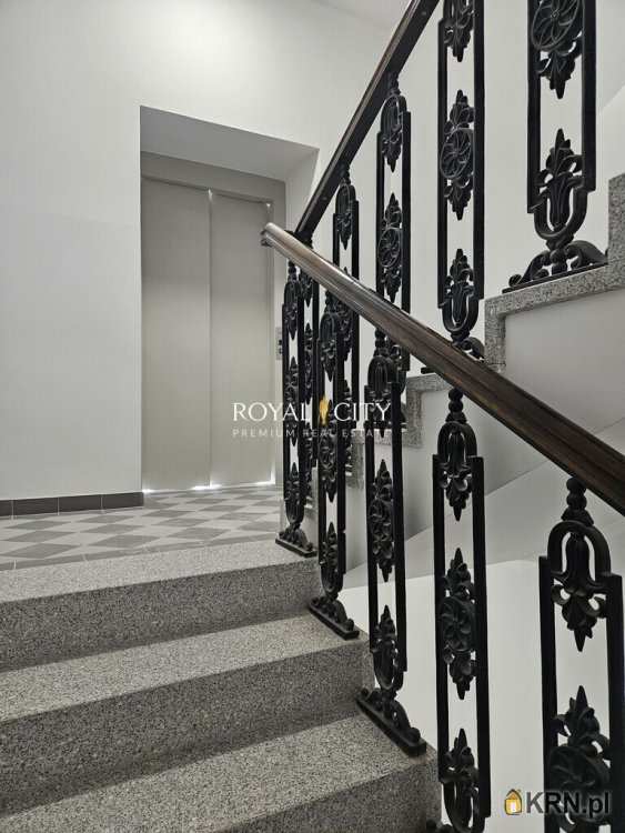 Warszawa, Wola, ul. , Mieszkanie  na sprzedaż, 2 pokojowe