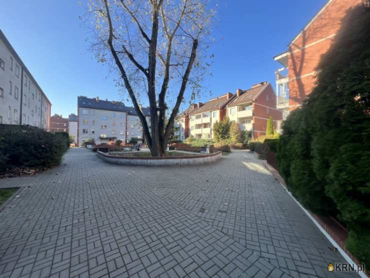 Mieszkanie  do wynajęcia, 2 pokojowe, Warszawa, Bielany, ul. Wolumen