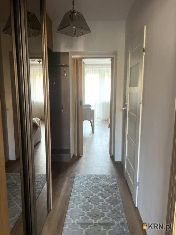 Warszawa, Bielany, ul. Wolumen, Mieszkanie  do wynajęcia, 2 pokojowe