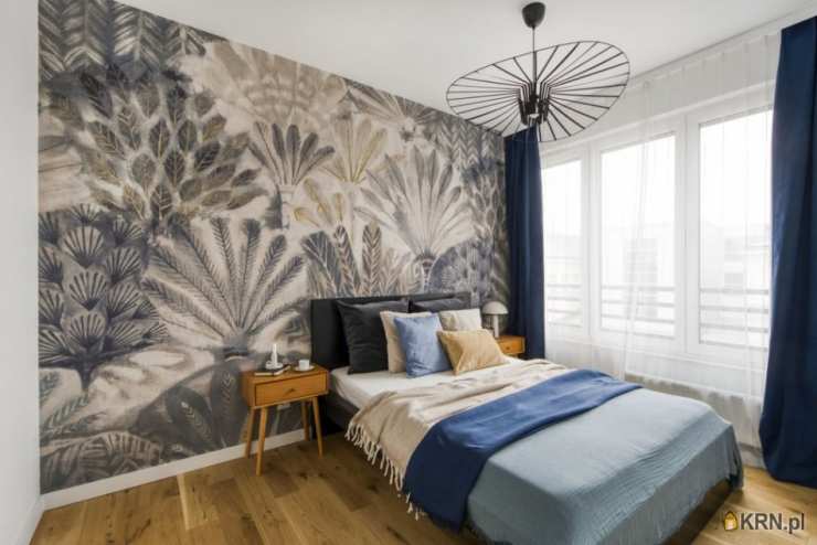 Mieszkanie  na sprzedaż, Warszawa, Praga Północ, ul. Otwocka, 2 pokojowe