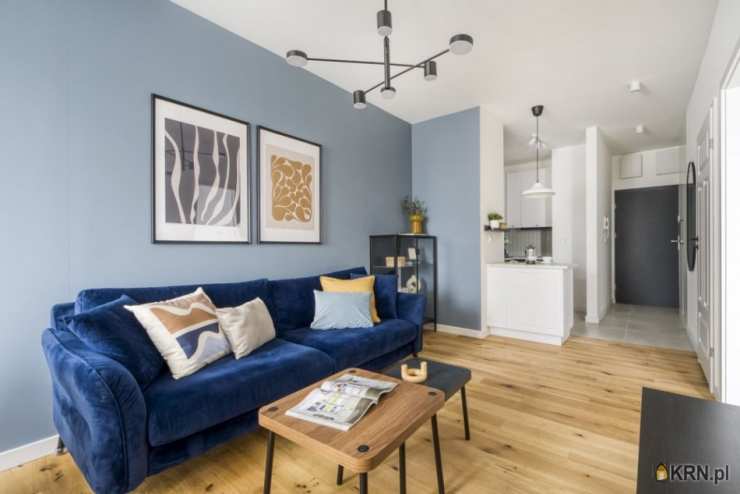 Mieszkanie  na sprzedaż, 2 pokojowe, Warszawa, Praga Północ, ul. Otwocka