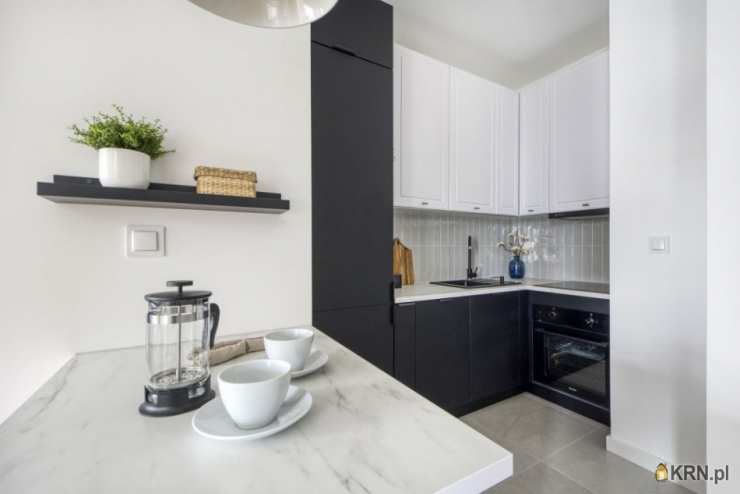 Warszawa, Praga Północ, ul. Otwocka, Mieszkanie  na sprzedaż, 2 pokojowe