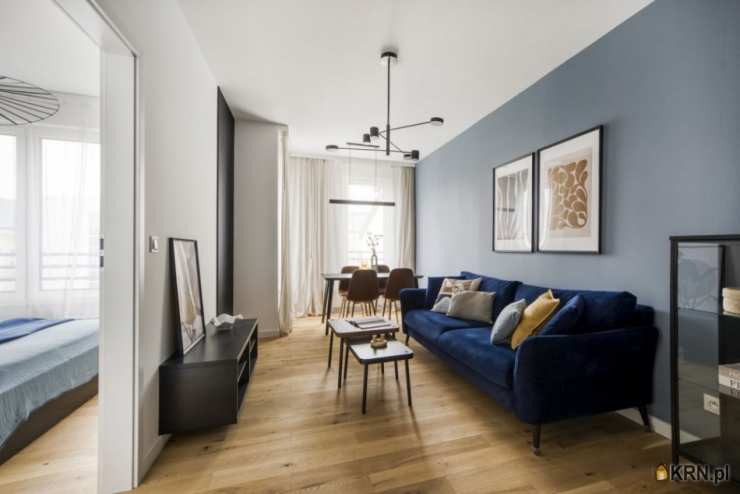 Warszawa, Praga Północ, ul. Otwocka, 2 pokojowe, Mieszkanie  na sprzedaż