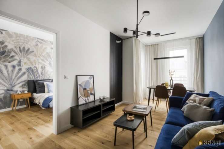 2 pokojowe, Mieszkanie  na sprzedaż, Warszawa, Praga Północ, ul. Otwocka