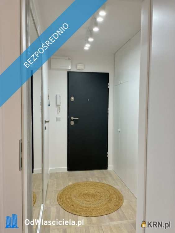 2 pokojowe, Warszawa, Mokotów, ul. , Mieszkanie  do wynajęcia