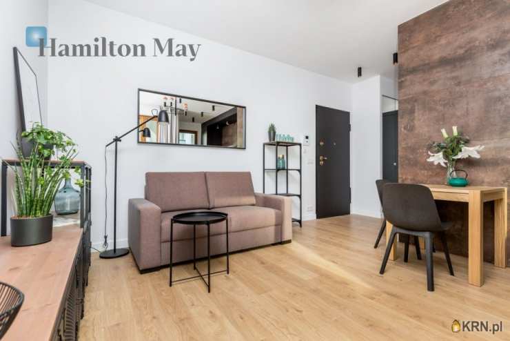 Mieszkanie  do wynajęcia, Warszawa, ul. , 