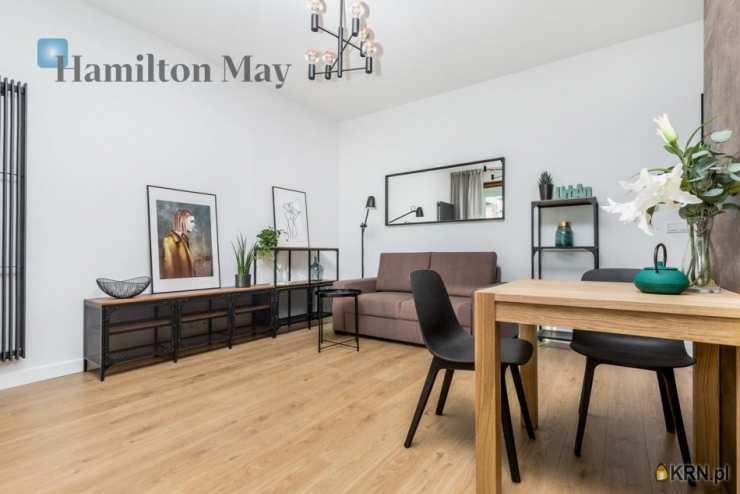 Warszawa, ul. , Mieszkanie  do wynajęcia, 