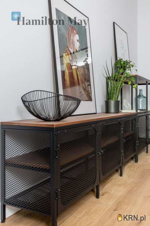 Warszawa, ul. , , Mieszkanie  do wynajęcia