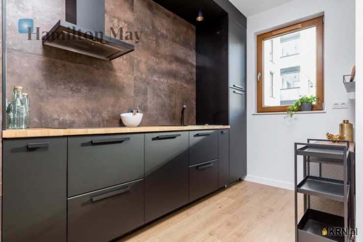 Mieszkanie  do wynajęcia, Warszawa, ul. , 