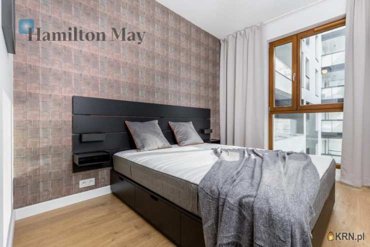 Mieszkanie  do wynajęcia, , Warszawa, ul. 