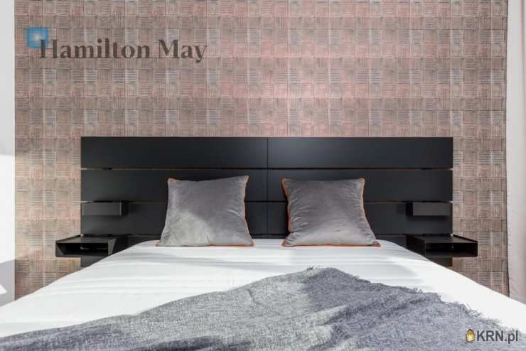 Warszawa, ul. , Mieszkanie  do wynajęcia, 