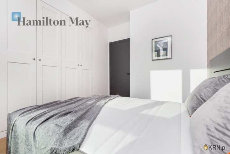 Warszawa, ul. , , Mieszkanie  do wynajęcia