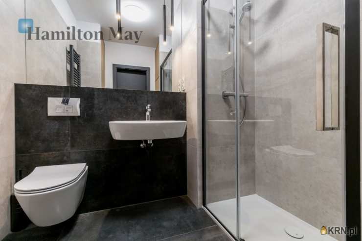 , Mieszkanie  do wynajęcia, Warszawa, ul. 