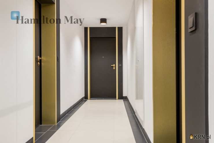 Mieszkanie  do wynajęcia, , Warszawa, ul. 