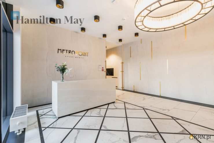 Warszawa, ul. , Mieszkanie  do wynajęcia, 