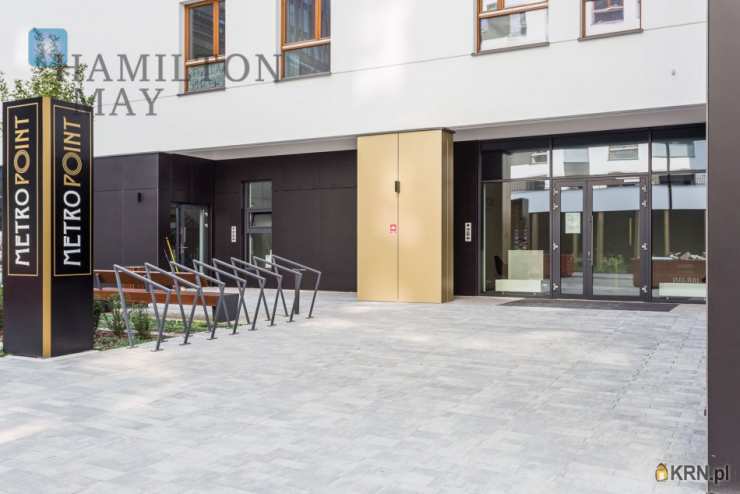 Mieszkanie  do wynajęcia, Warszawa, ul. , 