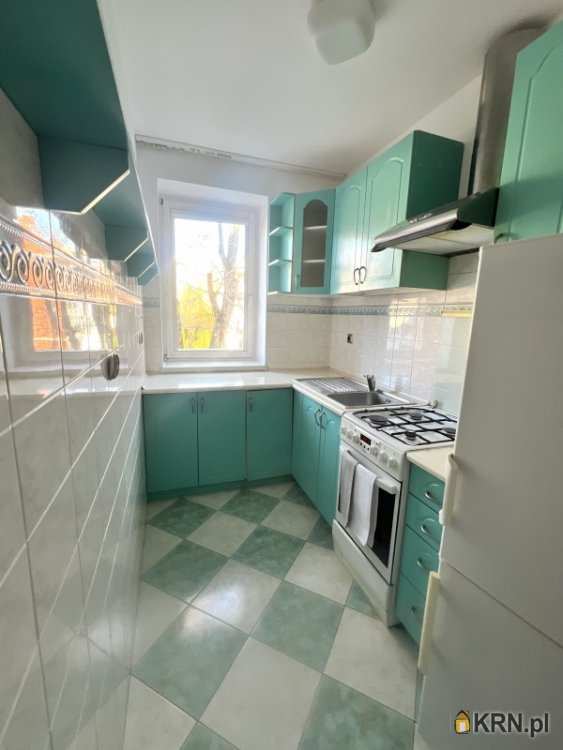 Warszawa, Bielany, ul. Wolumen, Mieszkanie  do wynajęcia, 2 pokojowe