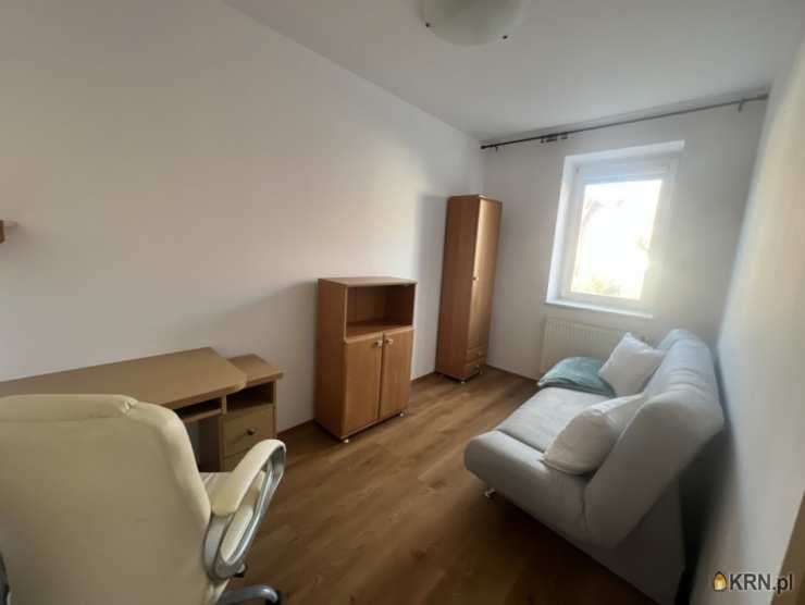 Warszawa, Bielany, ul. Wolumen, 2 pokojowe, Mieszkanie  do wynajęcia