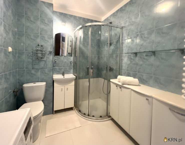 2 pokojowe, Warszawa, Bielany, ul. Wolumen, Mieszkanie  do wynajęcia