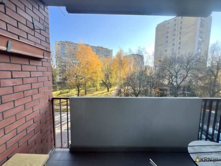 OdWlasciciela.pl, Mieszkanie  do wynajęcia, Warszawa, Bielany, ul. Wolumen