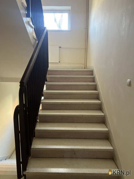 Mieszkanie  do wynajęcia, Warszawa, Bielany, ul. Wolumen, 2 pokojowe