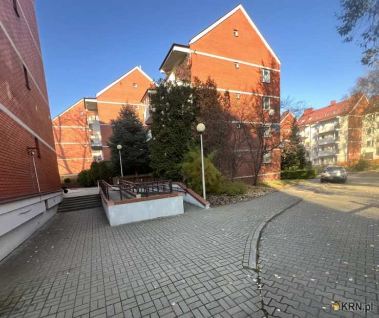 Warszawa, Bielany, ul. Wolumen, 2 pokojowe, Mieszkanie  do wynajęcia