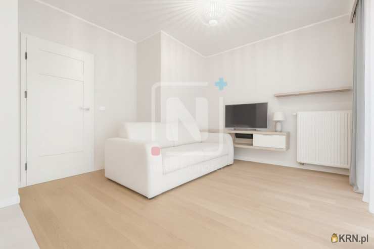 Mieszkanie  na sprzedaż, 2 pokojowe, Warszawa, Włochy/Raków, ul. Krakowska