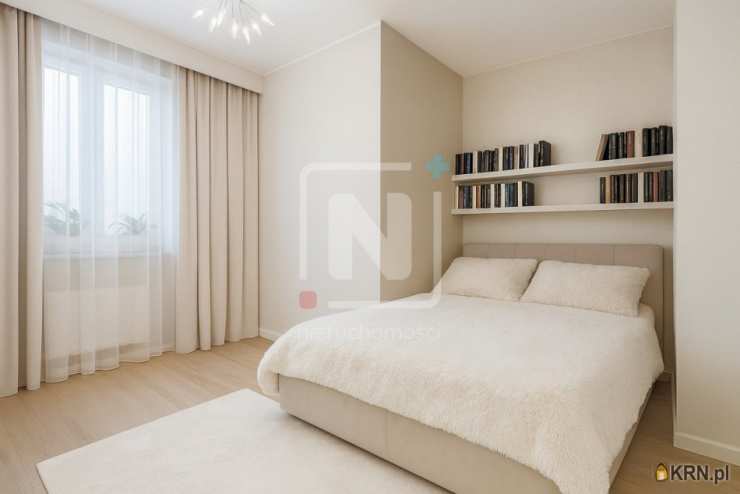 Warszawa, Włochy/Raków, ul. Krakowska, Mieszkanie  na sprzedaż, 2 pokojowe