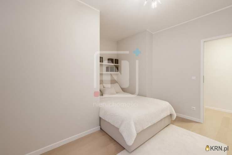 Warszawa, Włochy/Raków, ul. Krakowska, 2 pokojowe, Mieszkanie  na sprzedaż