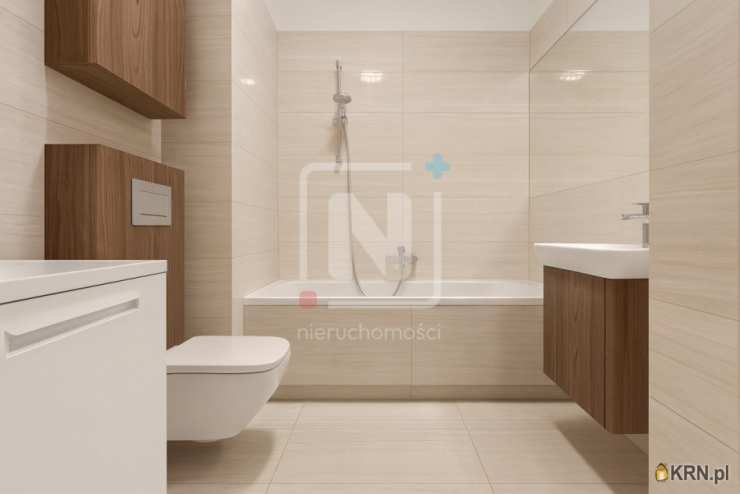 2 pokojowe, Warszawa, Włochy/Raków, ul. Krakowska, Mieszkanie  na sprzedaż