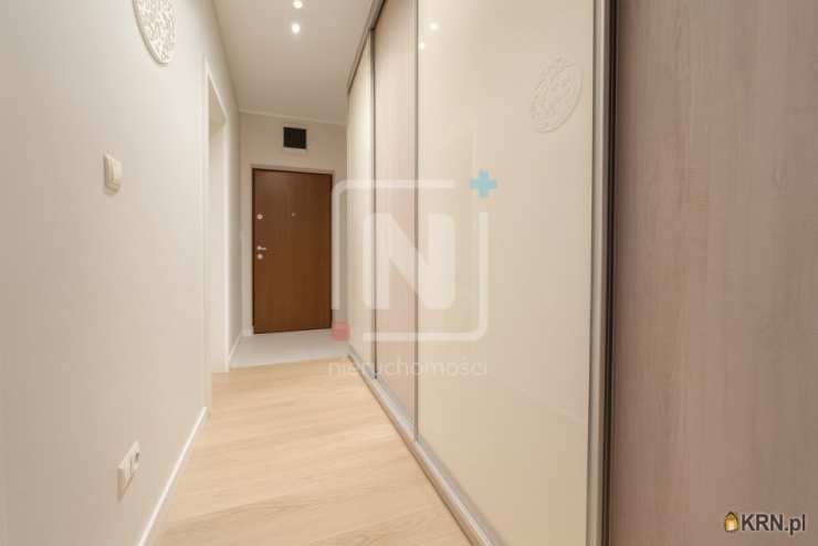 2 pokojowe, Mieszkanie  na sprzedaż, Warszawa, Włochy/Raków, ul. Krakowska