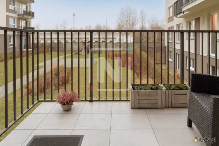 Nieruchomości Plus Piotr Kasprzak Paulina Pacelt Spółka Cywilna, Mieszkanie  na sprzedaż, Warszawa, Włochy/Raków, ul. Krakowska