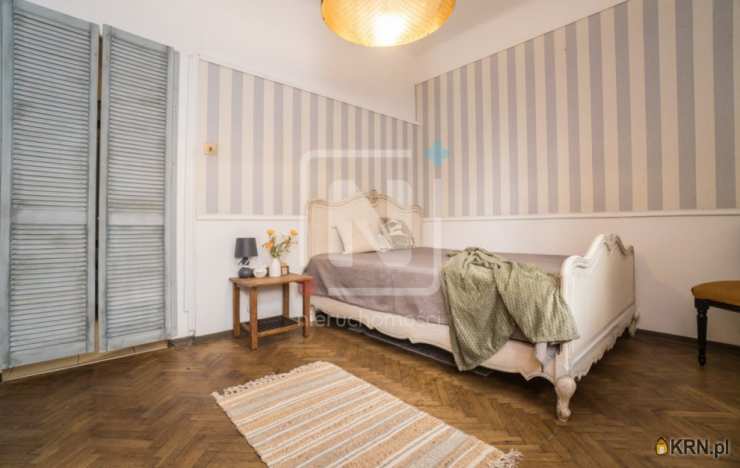 2 pokojowe, Warszawa, Praga Południe, ul. J. Waszyngtona, Mieszkanie  na sprzedaż