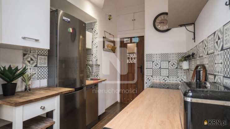 Nieruchomości Plus Piotr Kasprzak Paulina Pacelt Spółka Cywilna, Mieszkanie  na sprzedaż, Warszawa, Praga Południe, ul. J. Waszyngtona