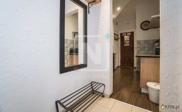 Warszawa, Praga Południe, ul. J. Waszyngtona, 2 pokojowe, Mieszkanie  na sprzedaż