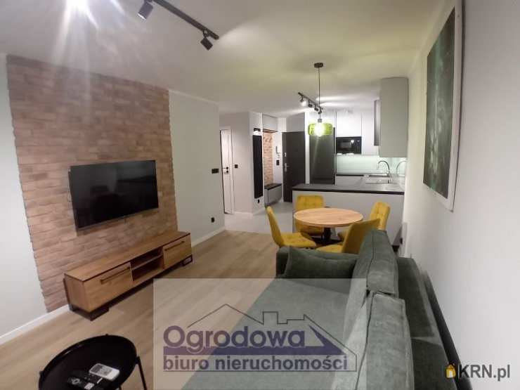 Mieszkanie  do wynajęcia, Warszawa, Wola, ul. , 2 pokojowe