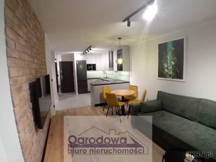 Warszawa, Wola, ul. , Mieszkanie  do wynajęcia, 2 pokojowe