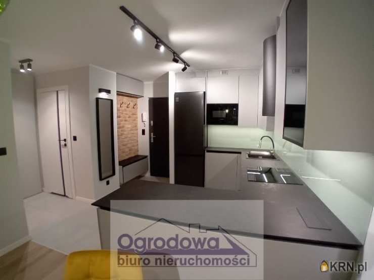 Warszawa, Wola, ul. , 2 pokojowe, Mieszkanie  do wynajęcia